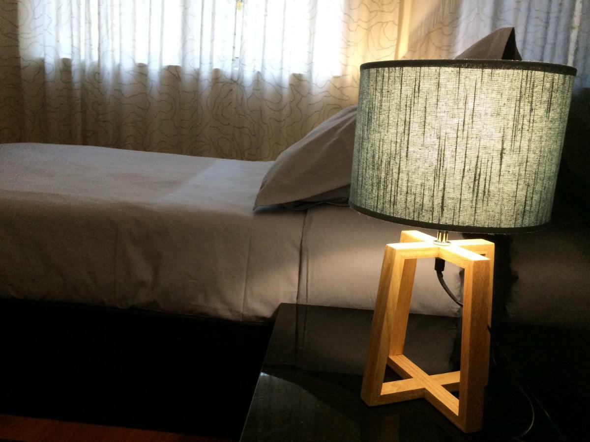 Casa Do Tio - Matosinhos Praia Екстериор снимка