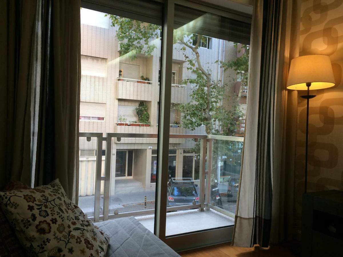 Casa Do Tio - Matosinhos Praia Екстериор снимка